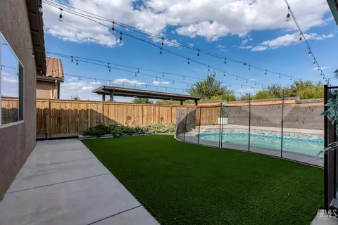 3602 Clover Valley Ln, Shafter, CA 93263 photo 33