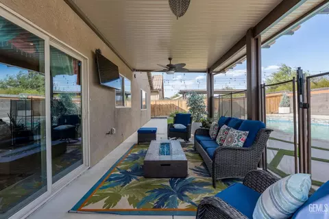 3602 Clover Valley Ln, Shafter, CA 93263 photo 31