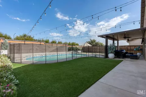 3602 Clover Valley Ln, Shafter, CA 93263 photo 34