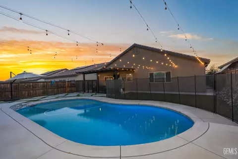 3602 Clover Valley Ln, Shafter, CA 93263 photo 39