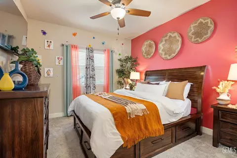 3602 Clover Valley Ln, Shafter, CA 93263 photo 23