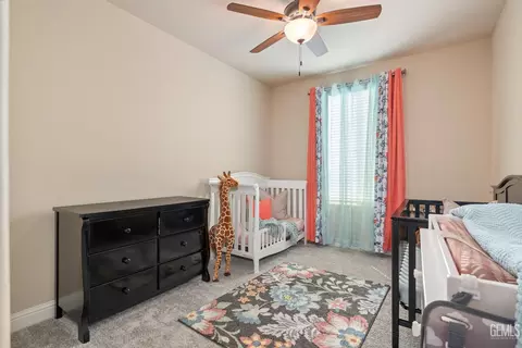 3602 Clover Valley Ln, Shafter, CA 93263 photo 20