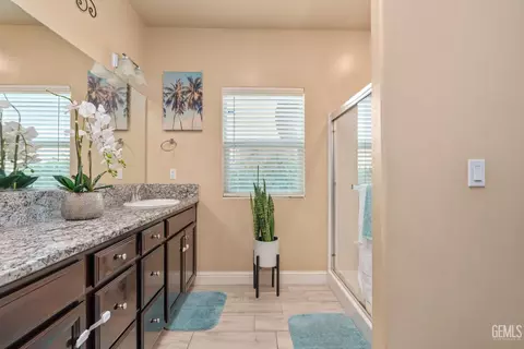 3602 Clover Valley Ln, Shafter, CA 93263 photo 29