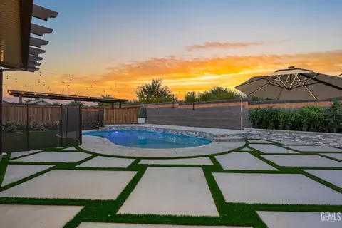 3602 Clover Valley Ln, Shafter, CA 93263 photo 37