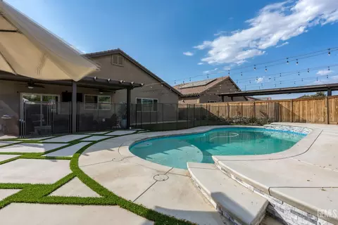 3602 Clover Valley Ln, Shafter, CA 93263 photo 36
