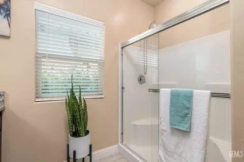 3602 Clover Valley Ln, Shafter, CA 93263 photo 30