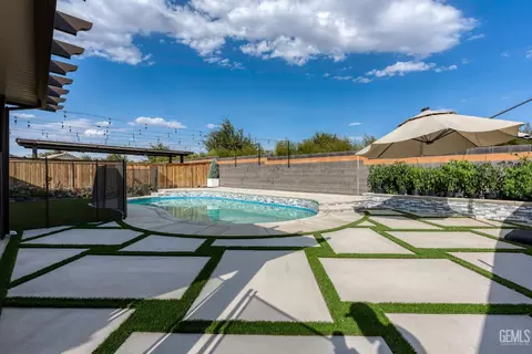 3602 Clover Valley Ln, Shafter, CA 93263 photo 35