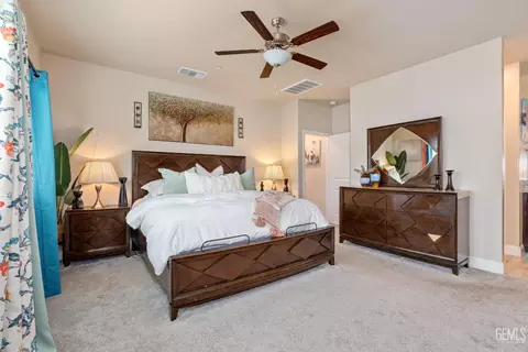 3602 Clover Valley Ln, Shafter, CA 93263 photo 27