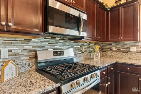 3602 Clover Valley Ln, Shafter, CA 93263 photo 15