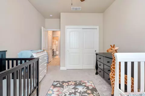3602 Clover Valley Ln, Shafter, CA 93263 photo 21