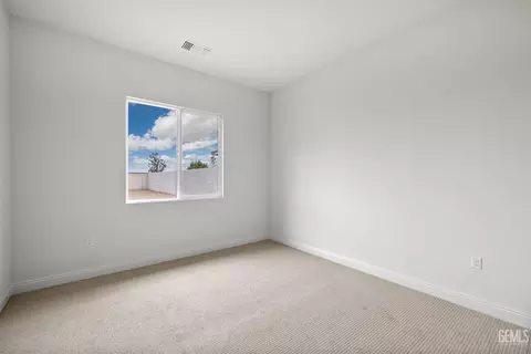 3711 Pathway Ct, Bakersfield, CA 93311 photo 39