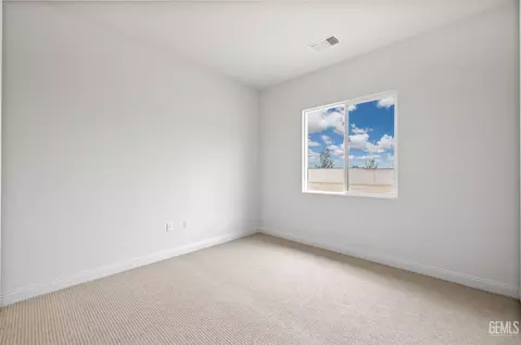 3711 Pathway Ct, Bakersfield, CA 93311 photo 40