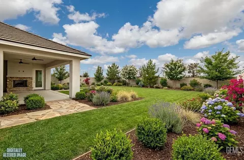 3711 Pathway Ct, Bakersfield, CA 93311 photo 53