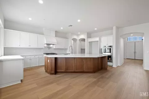 3711 Pathway Ct, Bakersfield, CA 93311 photo 15