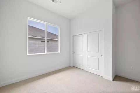 3711 Pathway Ct, Bakersfield, CA 93311 photo 36