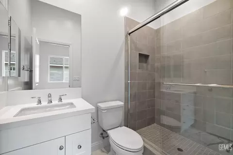 3711 Pathway Ct, Bakersfield, CA 93311 photo 38