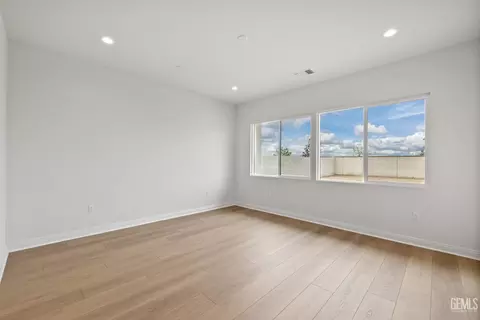 3711 Pathway Ct, Bakersfield, CA 93311 photo 28