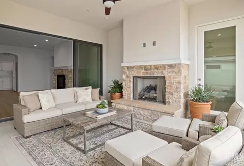 3711 Pathway Ct, Bakersfield, CA 93311 photo 51
