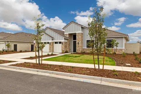 3711 Pathway Ct, Bakersfield, CA 93311 photo 4