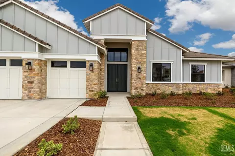 3711 Pathway Ct, Bakersfield, CA 93311 photo 5
