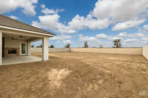 3711 Pathway Ct, Bakersfield, CA 93311 photo 52