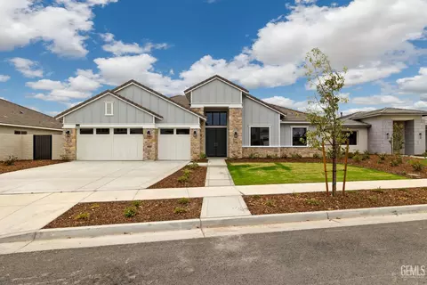 3711 Pathway Ct, Bakersfield, CA 93311