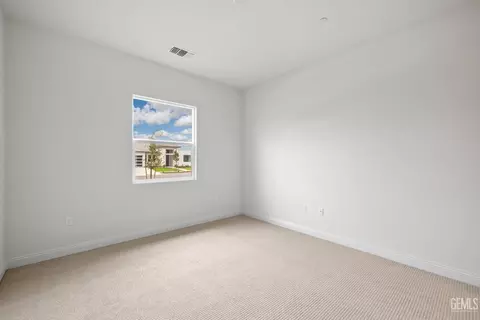 3711 Pathway Ct, Bakersfield, CA 93311 photo 44