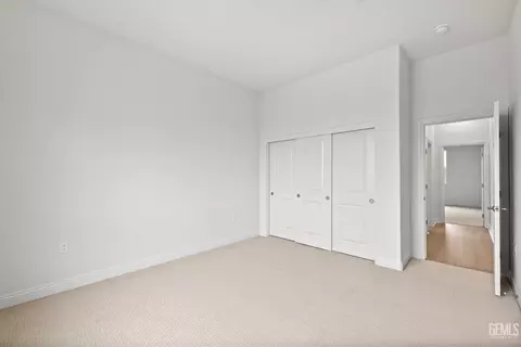 3711 Pathway Ct, Bakersfield, CA 93311 photo 41