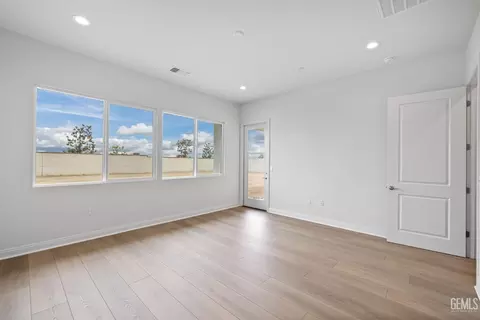 3711 Pathway Ct, Bakersfield, CA 93311 photo 29