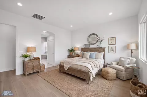 3711 Pathway Ct, Bakersfield, CA 93311 photo 32