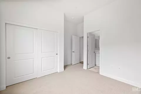 3711 Pathway Ct, Bakersfield, CA 93311 photo 37