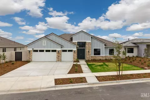 3711 Pathway Ct, Bakersfield, CA 93311 photo 3