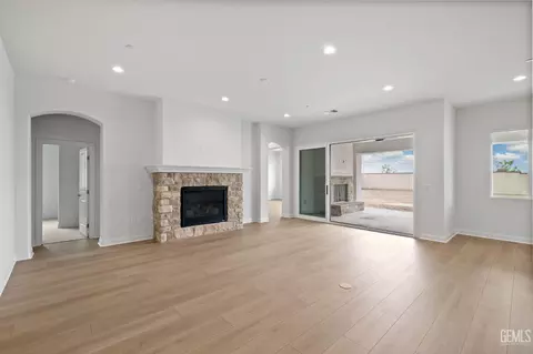 3711 Pathway Ct, Bakersfield, CA 93311 photo 49