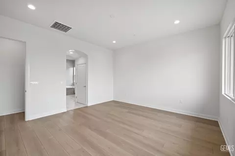 3711 Pathway Ct, Bakersfield, CA 93311 photo 31