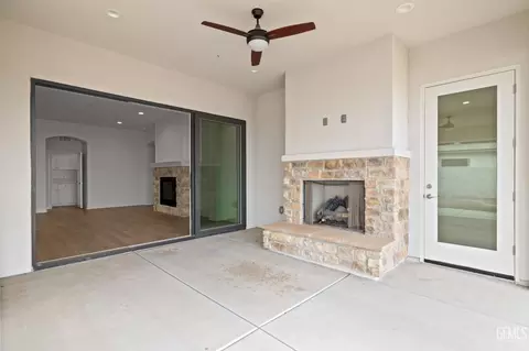 3711 Pathway Ct, Bakersfield, CA 93311 photo 50