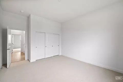 3711 Pathway Ct, Bakersfield, CA 93311 photo 45