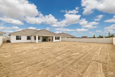 3711 Pathway Ct, Bakersfield, CA 93311 photo 54