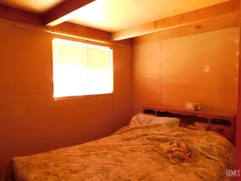 45951 Jessies Way, Posey, CA 93260 photo 6