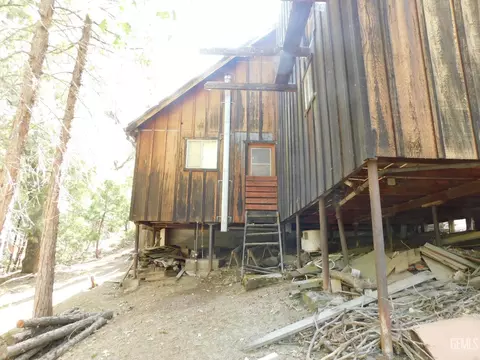 45951 Jessies Way, Posey, CA 93260 photo 12