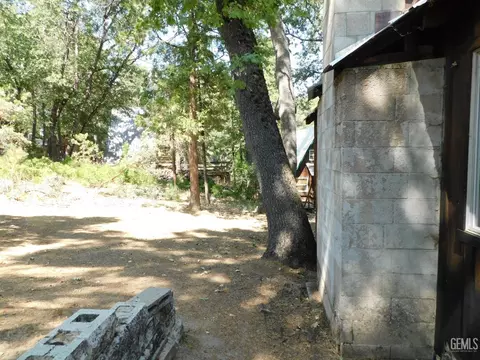 45951 Jessies Way, Posey, CA 93260 photo 7