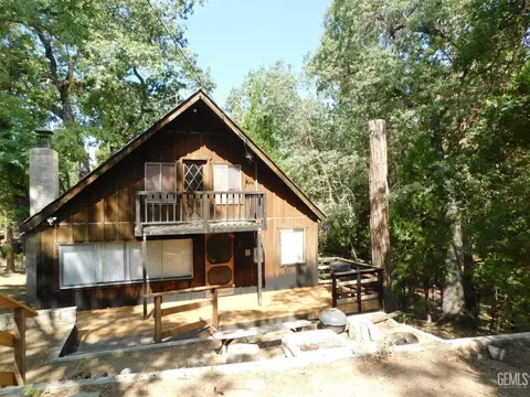 45951 Jessies Way, Posey, CA 93260 photo 17