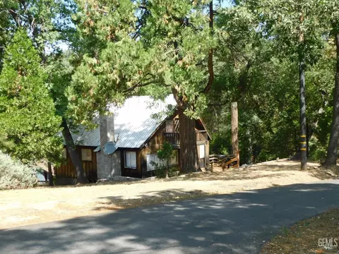 45951 Jessies Way, Posey, CA 93260 photo 18