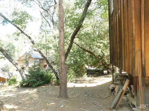 45951 Jessies Way, Posey, CA 93260 photo 10