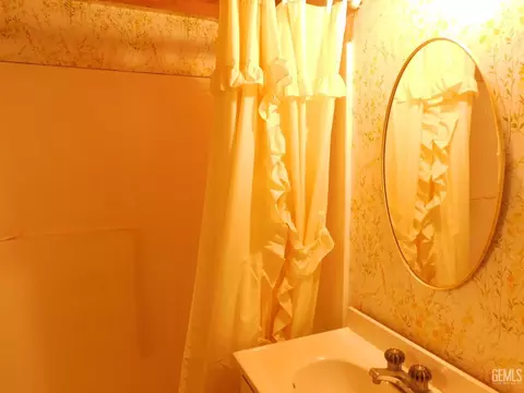 45951 Jessies Way, Posey, CA 93260 photo 5