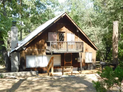 45951 Jessies Way, Posey, CA 93260 photo 1