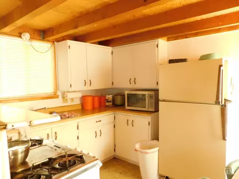 45951 Jessies Way, Posey, CA 93260 photo 2