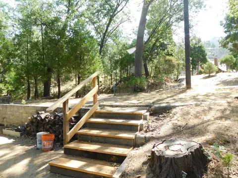 45951 Jessies Way, Posey, CA 93260 photo 16