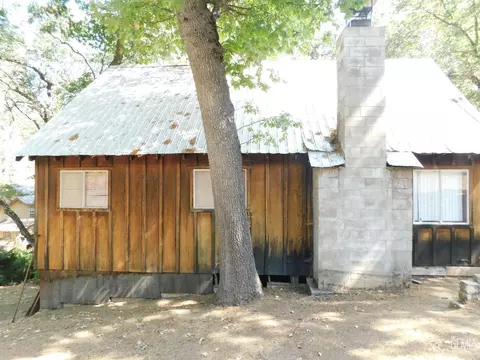 45951 Jessies Way, Posey, CA 93260 photo 8