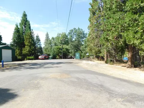 45951 Jessies Way, Posey, CA 93260 photo 19
