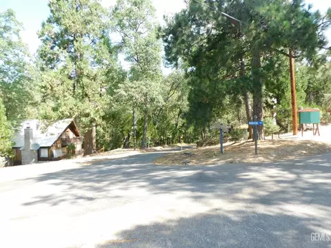 45951 Jessies Way, Posey, CA 93260 photo 20